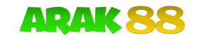 arak88